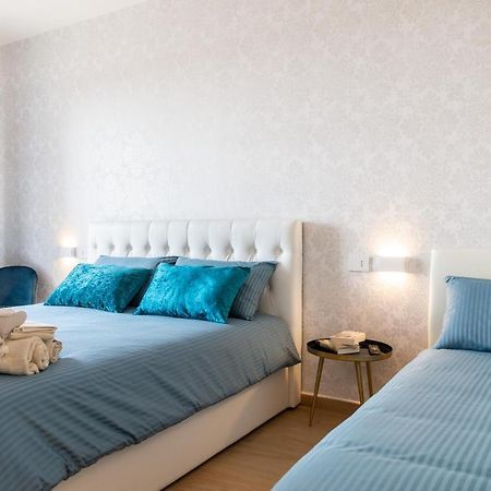 Assisi Panoramic Rooms Εξωτερικό φωτογραφία