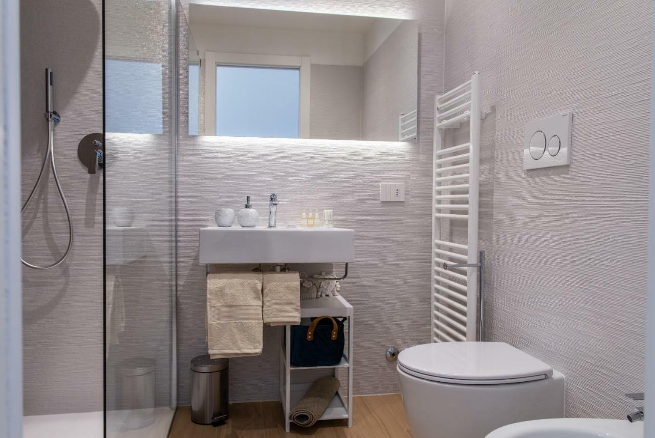 Assisi Panoramic Rooms Εξωτερικό φωτογραφία