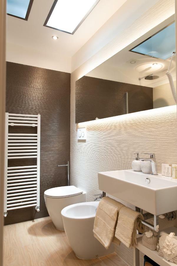 Assisi Panoramic Rooms Εξωτερικό φωτογραφία