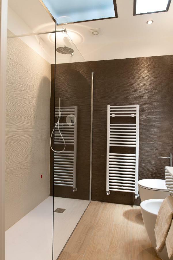 Assisi Panoramic Rooms Εξωτερικό φωτογραφία