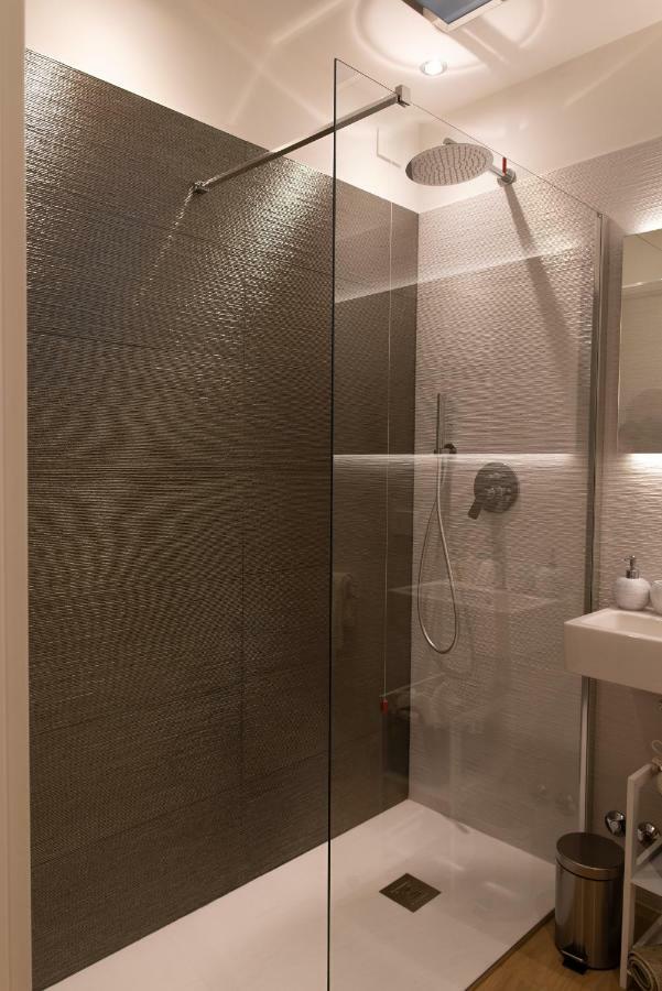 Assisi Panoramic Rooms Εξωτερικό φωτογραφία